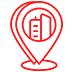 client-logo