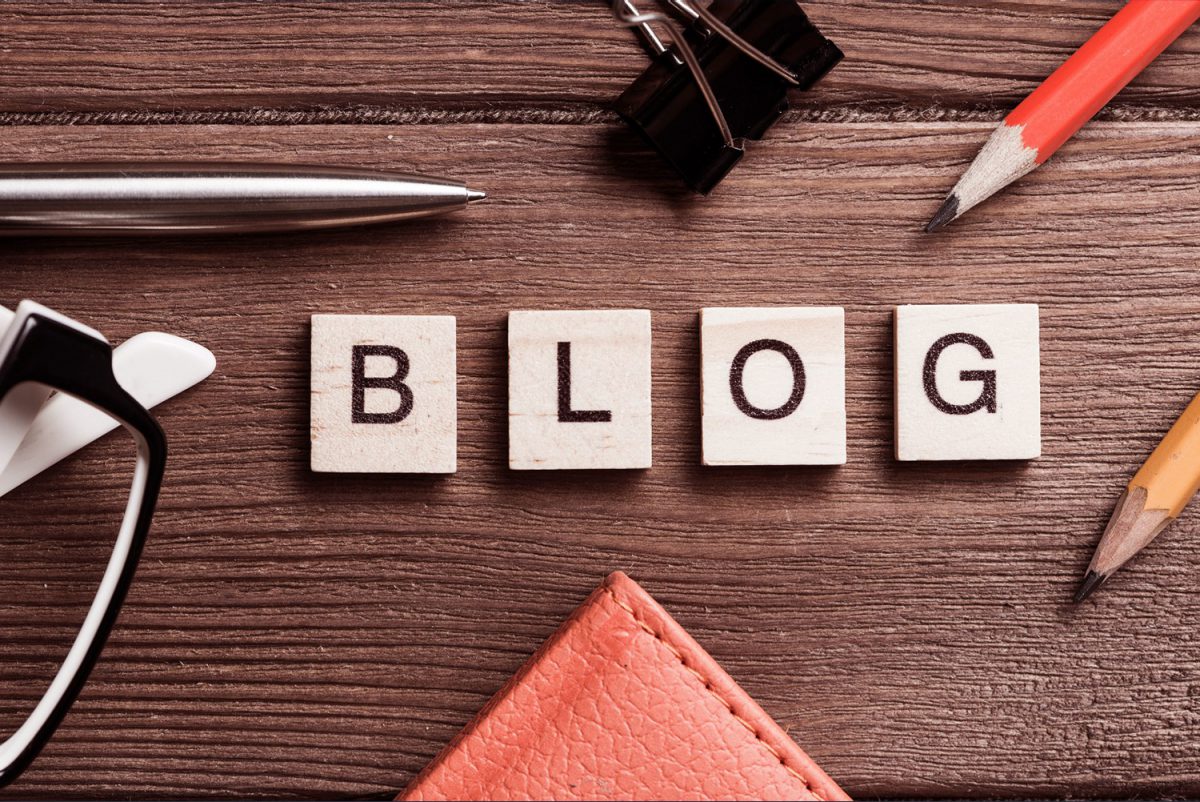 blog image